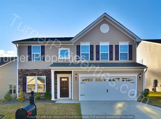 103 Kenwick Ln, Lexington, SC 29072