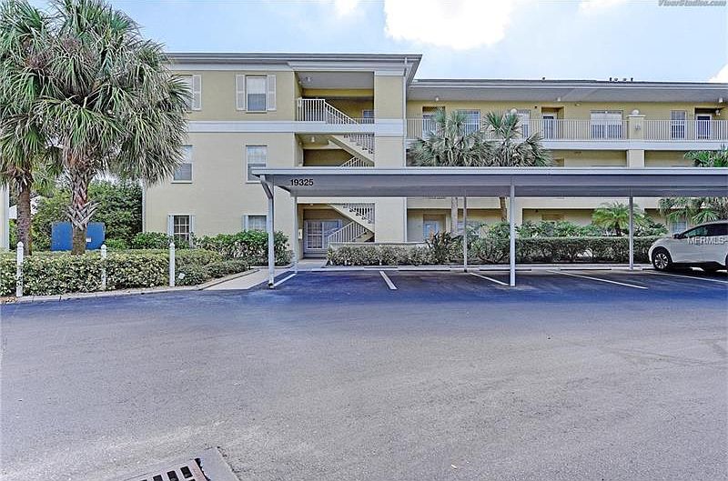 1st image of 19325 Water Oak Dr #F