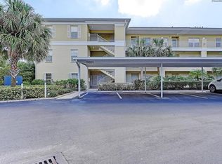 19325 Water Oak Dr #F, Port Charlotte, FL 33948