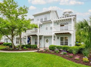 1727 Brittlebush Ln, Johns Island, SC 29455