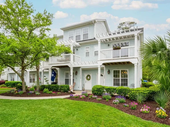 1727 Brittlebush Ln, Johns Island, SC 29455