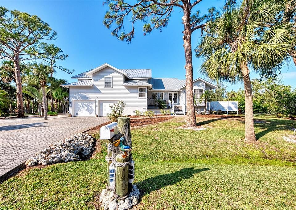 1st image of 668 Alligator Dr
