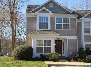 1015 Stirling Ct, Charlottesville, VA 22901