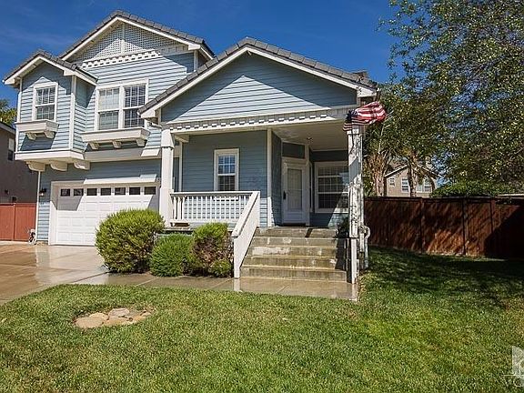 2nd image of 5398 Dresden Ct