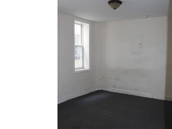 408 E Roosevelt 5_03132020
