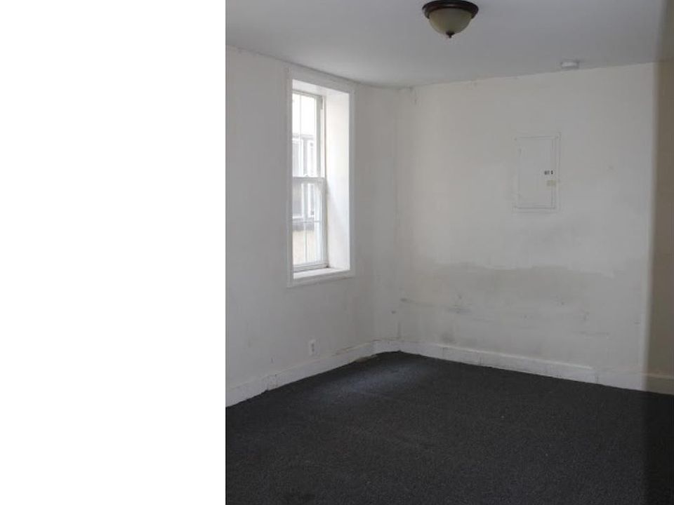 408 E Roosevelt 5_03132020