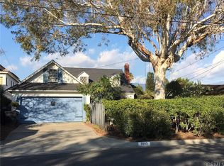 9083 Arcadia Ave, San Gabriel, CA 91775