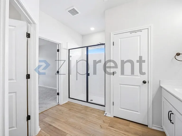 7063 Sycamore Pass — Photo 11