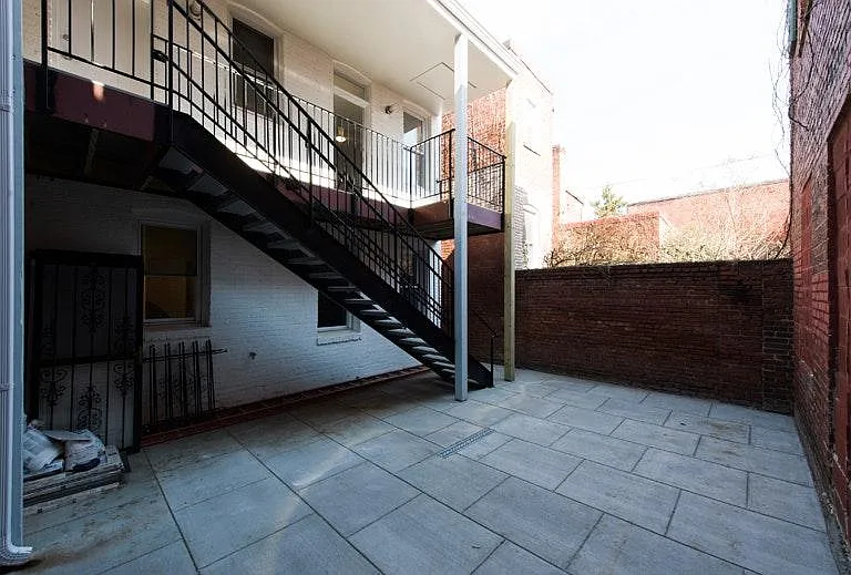 926 O St NW — Photo 10