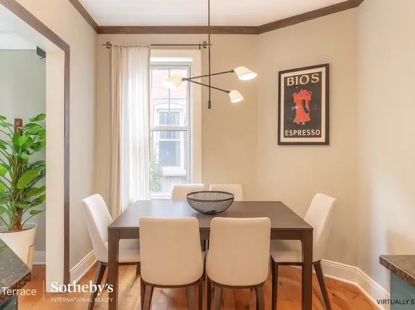 150 Burns Street image 9 of 29