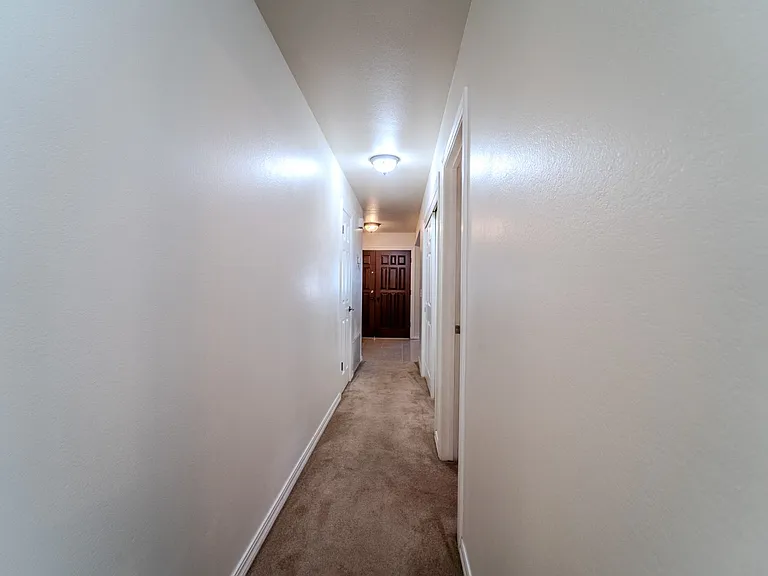 1540 Eden Way — Photo 15
