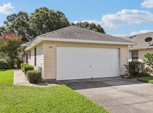 324 Juniper Way, Tavares, FL 32778