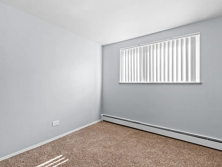 1557 S Ash Street — Photo 13
