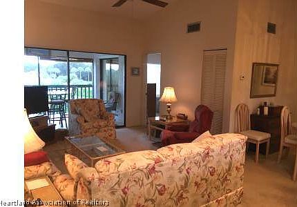 2nd image of 6750 Us Highway 27 N Unit A-23