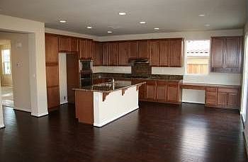 2nd image of 2307 Maho Bay Cir