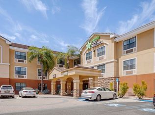 Los Angeles - Arcadia, Arcadia, CA 91006