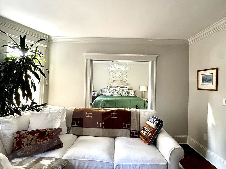 Apartment Rental Experts