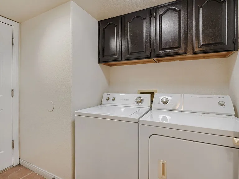 912 Portulaca Ct — Photo 24