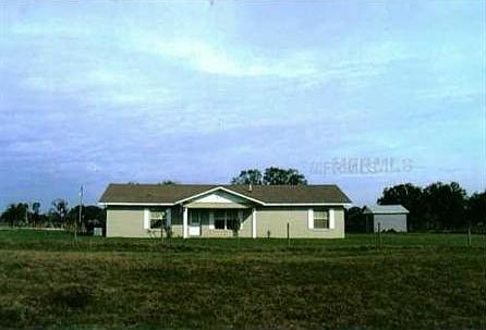 1st image of 7850 County Road 736