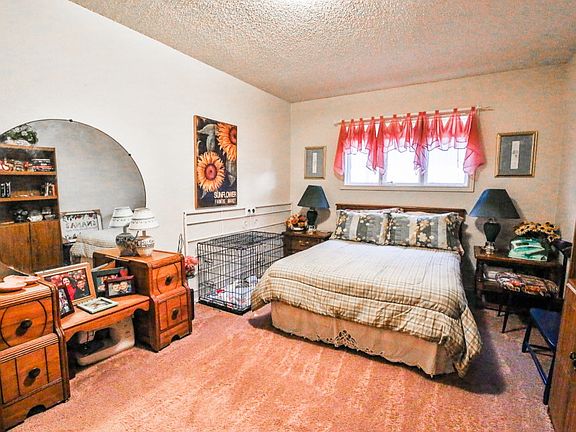 5th image of 6601 Elkhart Ave