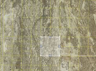 0 E Avenue St #43, Lancaster, CA 93535