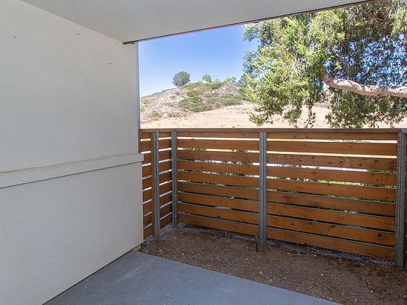 4th image of 1710 S El Camino Real S #104