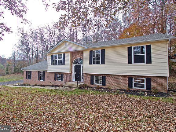 3rd image of 30121 Edinborough Dr