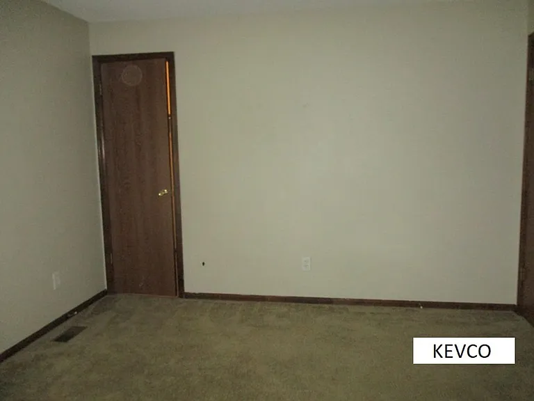 2209 Whitetail Pl — Photo 13