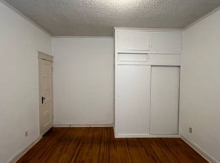 283 Martelo Ave, Pasadena, CA 91107