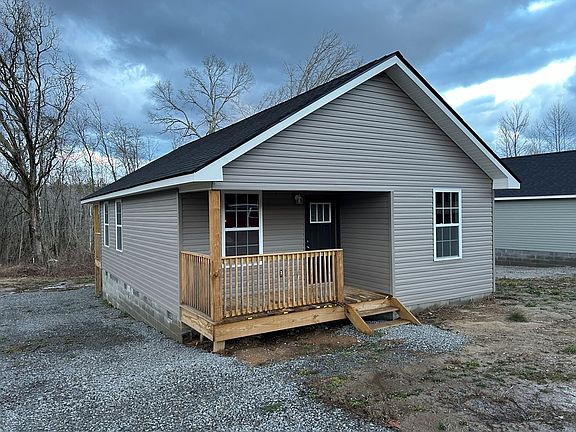 3rd image of 204 Bills St