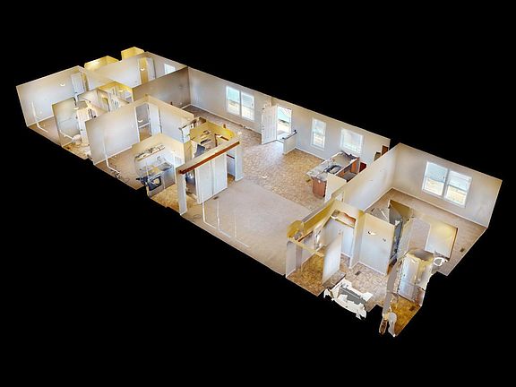 2nd image of 4278 N FOX POINT Drive