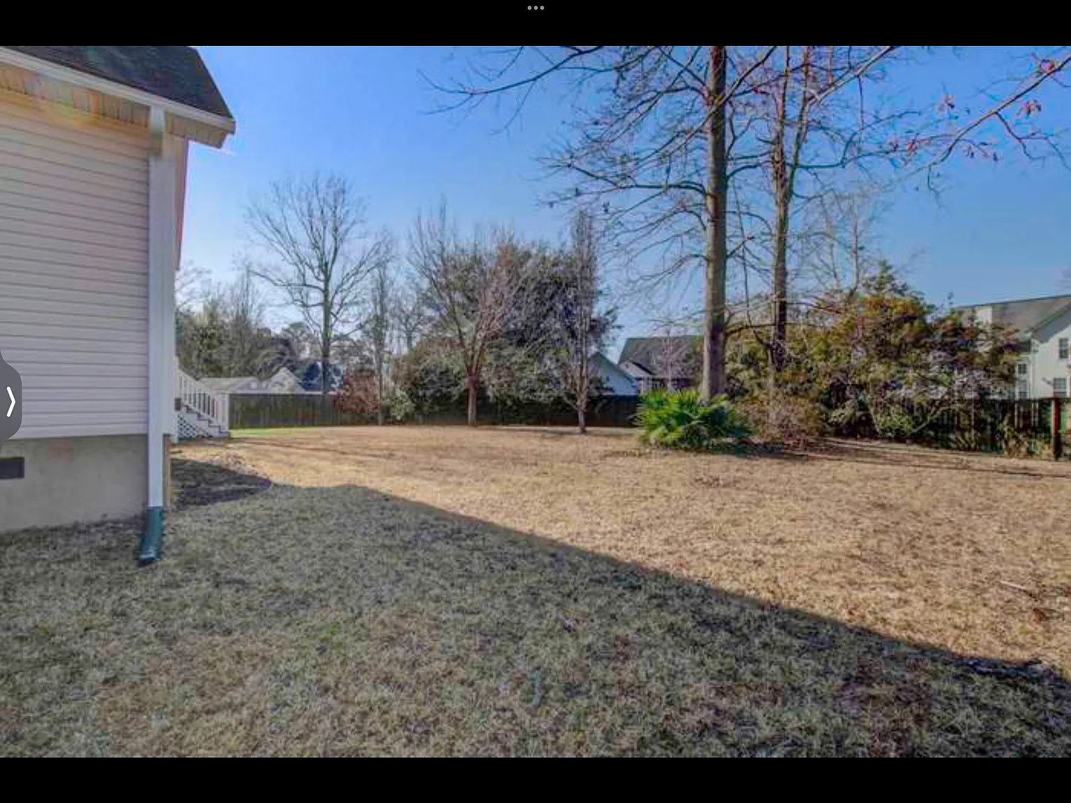 Tyrian Path, North Charleston — Photo 2