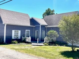 259 S Jefferson St, Martinsville, IN