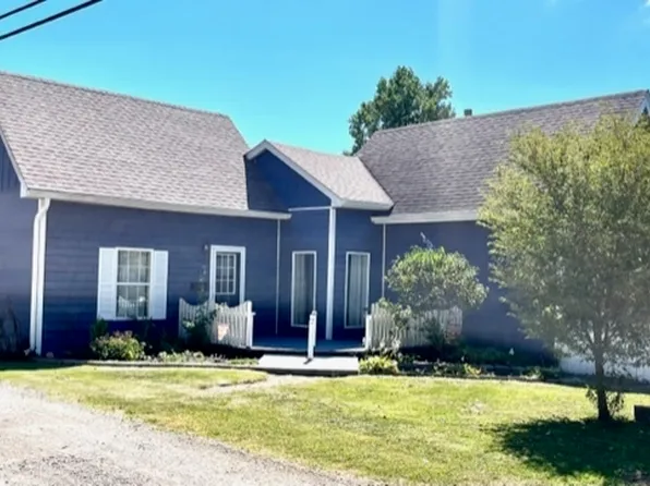 259 S Jefferson St, Martinsville, IN 46151