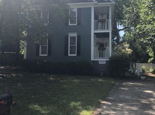 412 Castle Vale Rd, Irmo, SC 29063