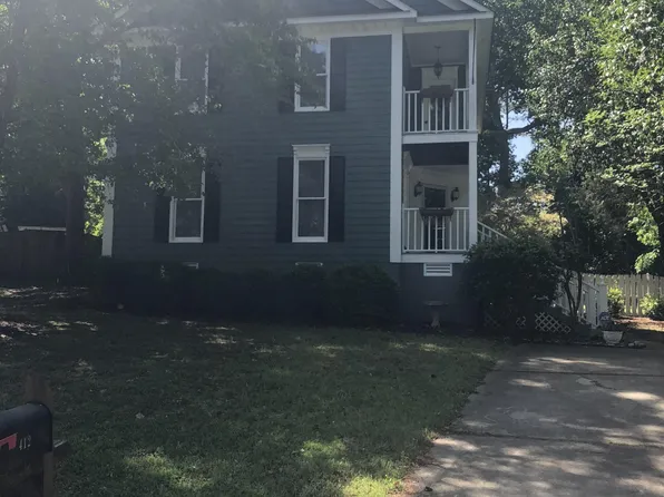 412 Castle Vale Rd, Irmo, SC 29063