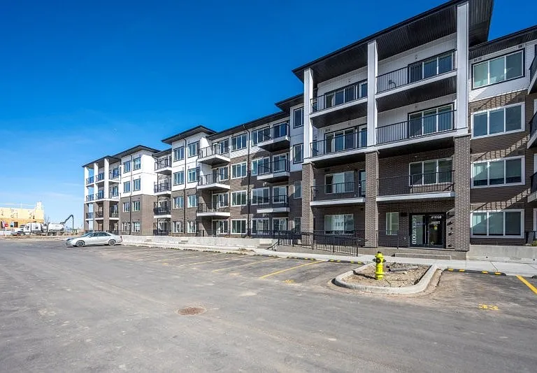 6 Merganser Dr W #4309 — Photo 19
