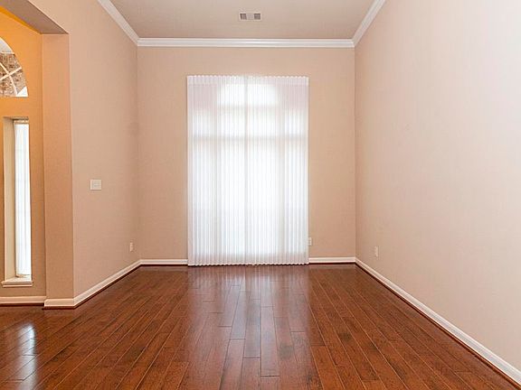 4th image of 25615 Tower Side Ln
