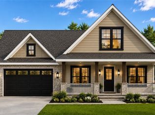 7395 Maple Rd E, Newstead, NY 14001