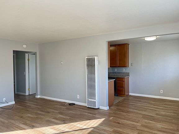 3rd image of 730 San Juan Dr #10