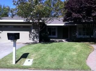 433 Encina Ave, Davis, CA 95616