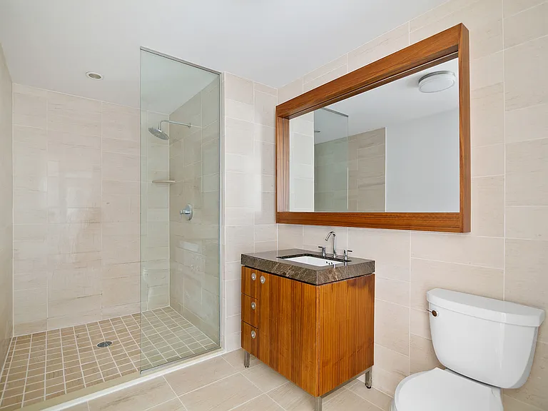 57 Reade St #20A — Photo 7