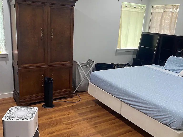 12930 Kimberley Ln — Photo 15