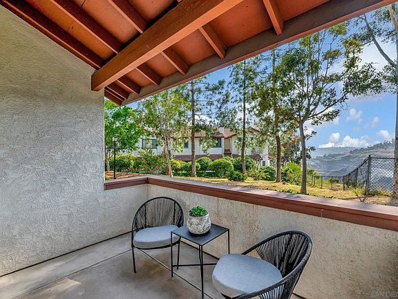 5th image of 7988 Mission Vista Dr