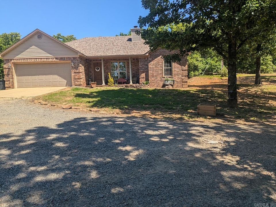 1st image of 110 Quail Valley Rd