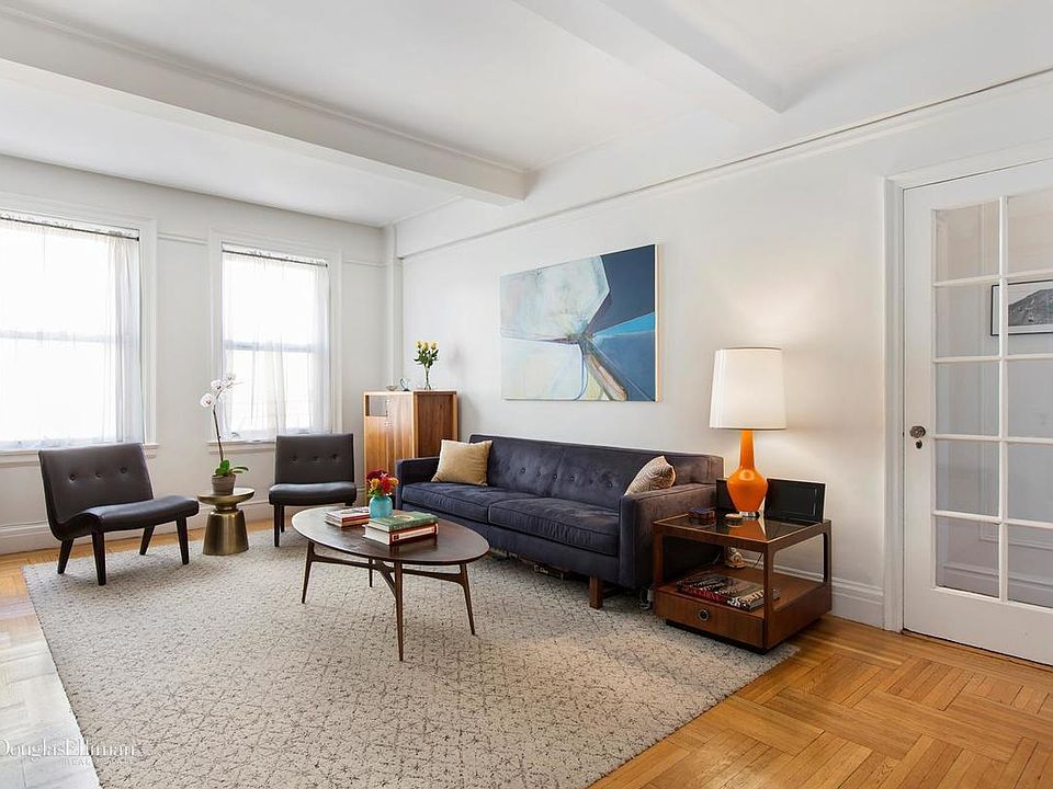 1st image of 2721 Broadway #16E