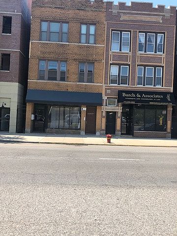 1st image of 1428 N Western Ave #2