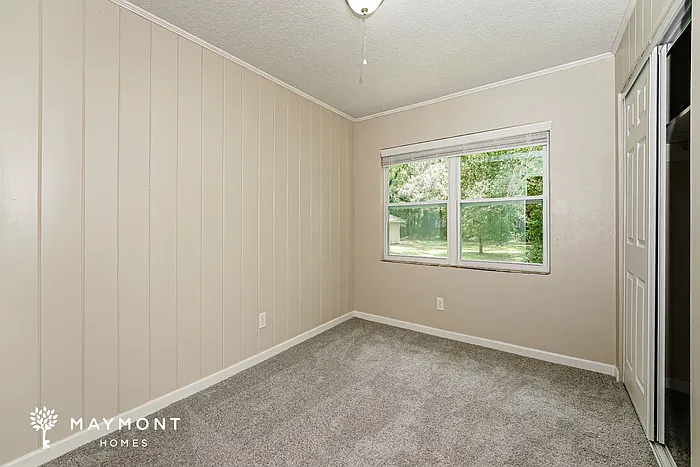 1513 S Mellonville Ave — Photo 11