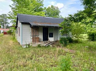 107 Williams St, Bennettsville, SC 29512