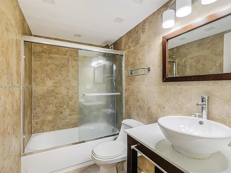 401 Ocean Dr #602 — Photo 12